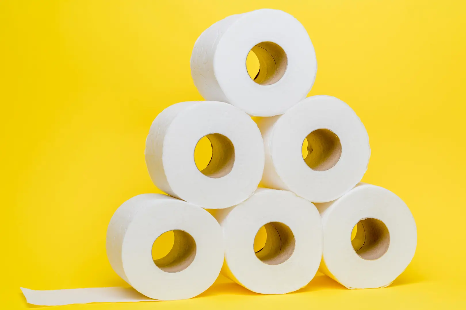 68761203ae129f65d9760f54